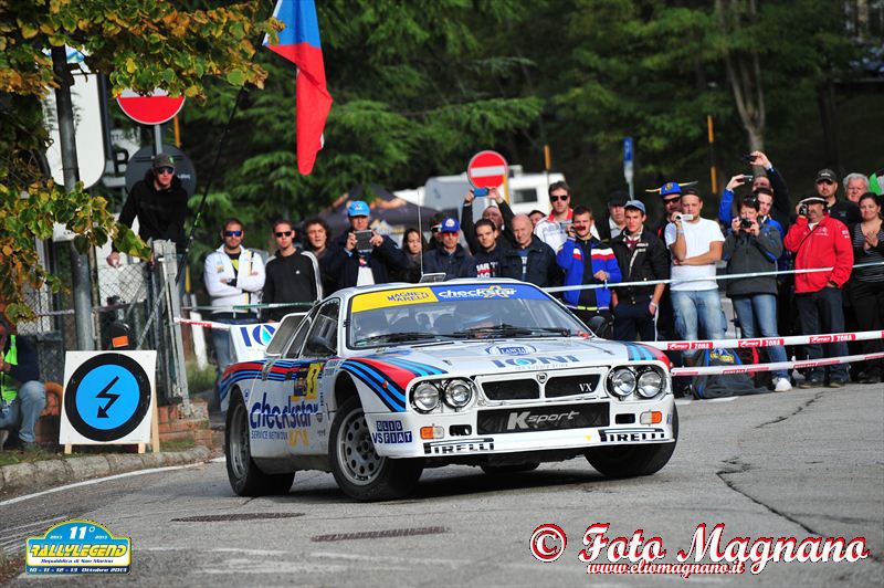 Toivonen H.-Buffi.jpg